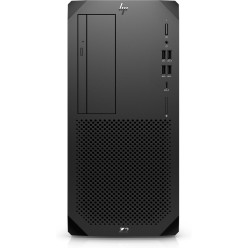HP Z2 G9 Tower Intel Core i7-14700K, 32 GB, 1 TB SSD-NVMe