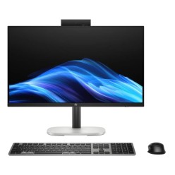 HP ProStudio 4 G1i Intel Core Ultra 5 235T, 16GB, 512GB SSD-NVMe, 23.8", WLAN, BT, Cam