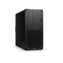 HP Z2 G9 Tower Intel Core i7-14700K, 32 GB, 512 GB SSD-NVMe