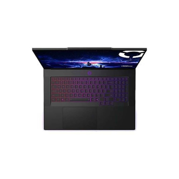 Lenovo Legion 9 18IAX10 Intel Core Ultra 9 275HX, 64GB, 1TB SSD-NVMe, 18", BT, Cam