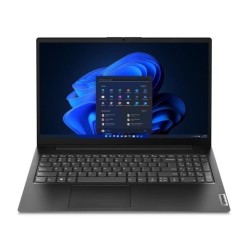 Lenovo V15 G4 IRU processeur Intel Core i5-13420H, 16GB, 512GB SSD-NVMe, 15.6", BT