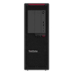 Lenovo ThinkStation P620 Tower AMD Ryzen ThreadRipper PRO 5955WX, 64 GB, 2 TB SSD-NVMe