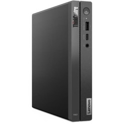 Lenovo ThinkCentre neo 50q G4 Intel Core i5-13420H, 16 GB, 1 TB SSD-NVMe, WLAN, BT