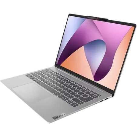 Lenovo IdeaPad Slim 5 14IMH9 Intel Core Ultra 5 125H, 32GB, 1TB SSD-NVMe, 14", WLAN, BT, Cam, FPR