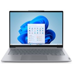 Lenovo Yoga Slim 7 14ILL10 Intel Core Ultra 7 258V, 32GB, 1TB SSD-NVMe, 14", WLAN, BT, Cam, FPR, TS