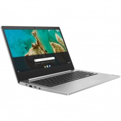 Lenovo IdeaPad 3 14IGL05 Intel Celeron Celeron N4020, 8GB, 256GB SSD-NVMe, 14", WLAN, BT, Cam