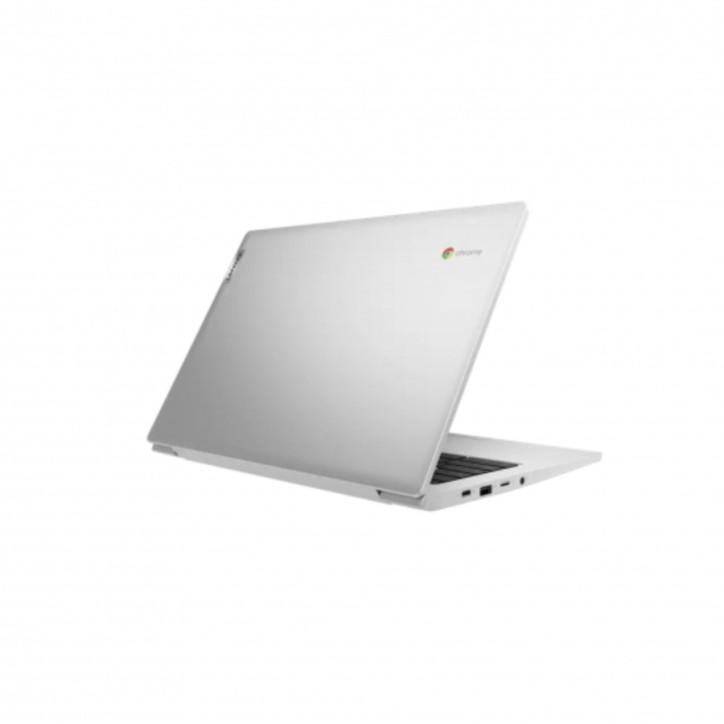 Lenovo IdeaPad 3 14IGL05 Intel Celeron Celeron N4020, 8GB, 256GB SSD-NVMe, 14", WLAN, BT, Cam Lenovo IdeaPad 3 14IGL05 Intel Celeron Celeron N4020, 8GB, 256GB SSD-NVMe, 14", WLAN, BT, Cam