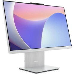 Lenovo IdeaCentre AiO 3 24IRH9 Intel Core i7-13620H, 16GB, 1TB SSD-NVMe, 23.8", WLAN, BT, Cam