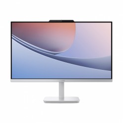 Lenovo A100 AiO Intel Core i3-N305, 16GB, 512GB SSD-NVMe, 24", BT