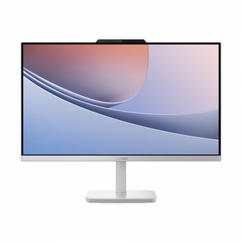 Lenovo A100 AiO Intel Core i3-N305, 16GB, 512GB SSD-NVMe, 24", BT