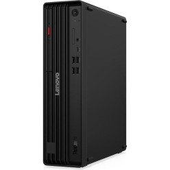 Lenovo ThinkCentre M70s G6 Intel Core Ultra 5 225, 16GB, 256GB SSD-NVMe, WLAN, BT