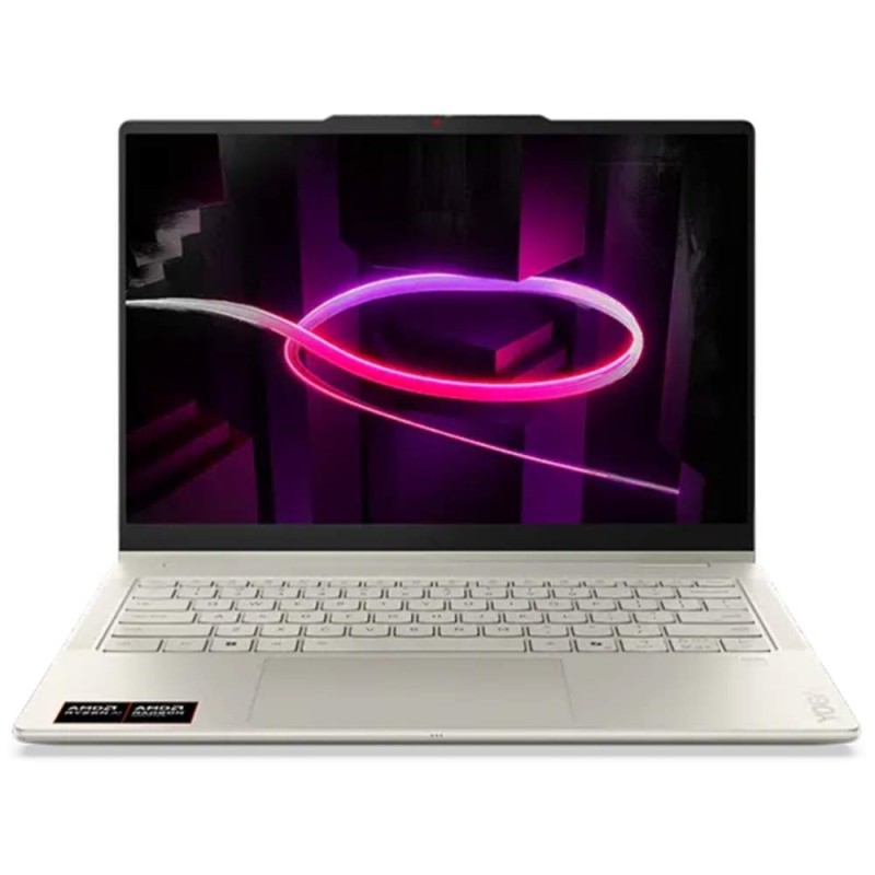 Lenovo Yoga 7 2-in-1 14AGP11 AMD Ryzen AI 5 435, 16GB, 1TB SSD-NVMe, 14", BT, TS