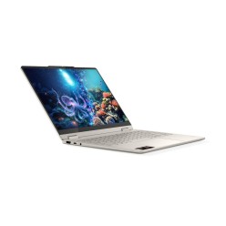 Lenovo Yoga 7 2-in-1 14AGP11 AMD Ryzen AI 5 435, 16GB, 1TB SSD-NVMe, 14", BT, TS