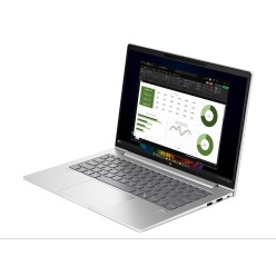 HP ProBook 4 G1q, 16GB, 512GB, 14", WLAN, BT, Cam, FPR
