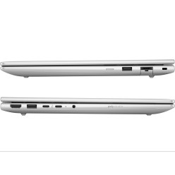 HP ProBook 4 G1q, 16GB, 512GB, 14", WLAN, BT, Cam, FPR