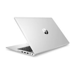 HP ProBook 650 G8 Intel Core i5-1145G7, 8GB, 256GB SSD-NVMe, 15.6", WLAN, BT, Cam, FPR