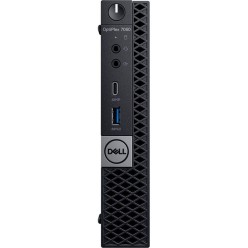 Dell OptiPlex 7060 MFF Intel Core i5-8500T, 8GB, 256GB