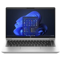 HP ProBook 450 G10 Intel Core i5-1335U, 16 GB, 512 GB SSD-NVMe, 15.6", WLAN, BT, Cam, FPR