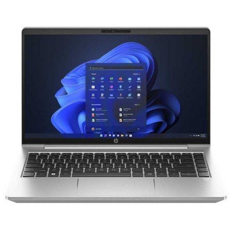 HP ProBook 450 G10 Intel Core i5-1335U, 16 Go, 512 Go SSD-NVMe, 15.6", WLAN, BT, Cam, FPR