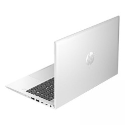 HP ProBook 450 G10 Intel Core i5-1335U, 16 Go, 512 Go SSD-NVMe, 15.6", WLAN, BT, Cam, FPR