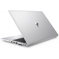 HP EliteBook 850 G6 Intel Core i5-8265U, 8 GB, 256 GB SSD-NVMe, 15.6", WLAN, BT, Cam, FPR