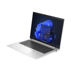 HP EliteBook 840 G10 Intel Core i5-1345U, 16 Go, 256 Go SSD NVMe, 14", WLAN, BT, Cam, FPR