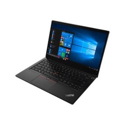 Lenovo ThinkPad E14 G2 AMD Ryzen 7 4700U, 16 GB, 256 GB SSD-NVMe, 14", WLAN, BT, Cam, FPR