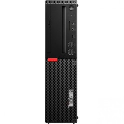 Lenovo ThinkCentre M920s SFF Intel Core i5-8500, 8GB, 256GB SSD-NVMe