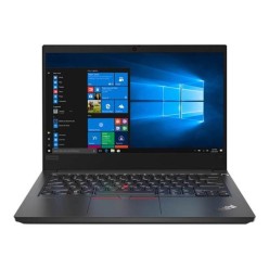 Lenovo ThinkPad E14 G2 Intel Core i7-1165G7, 16GB, 512GB SSD-NVMe, 14", WLAN, BT, Cam, FPR