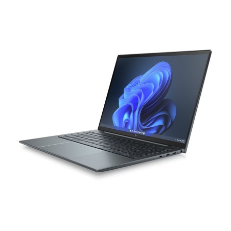 HP Elite Dragonfly G3 Intel Core i7-1265U, 32 GB, 512 GB SSD-NVMe, 13.5", WLAN, BT, Cam, FPR, TS