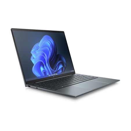 HP Elite Dragonfly G3 Intel Core i7-1265U, 32 GB, 512 GB SSD-NVMe, 13.5", WLAN, BT, Cam, FPR, TS