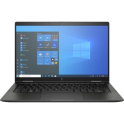 HP Elite Dragonfly Max Intel Core i7-1185G7, 32GB, 512GB SSD-NVMe, 13.3", WLAN, BT, Cam, FPR, TS