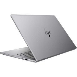 HP ZBook 8 G2i Intel Core Ultra 7 366H, 64 Go, 1 To SSD-NVMe, 16", BT