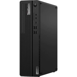 Lenovo ThinkCentre M90s G3 Intel Core i5-10500, 8GB, 256GB SSD-NVMe