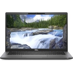 Dell Latitude 7420 i5-1145G7 Intel Core i5-Intel HD Graphics-16GB RAM-256GB disco duro
