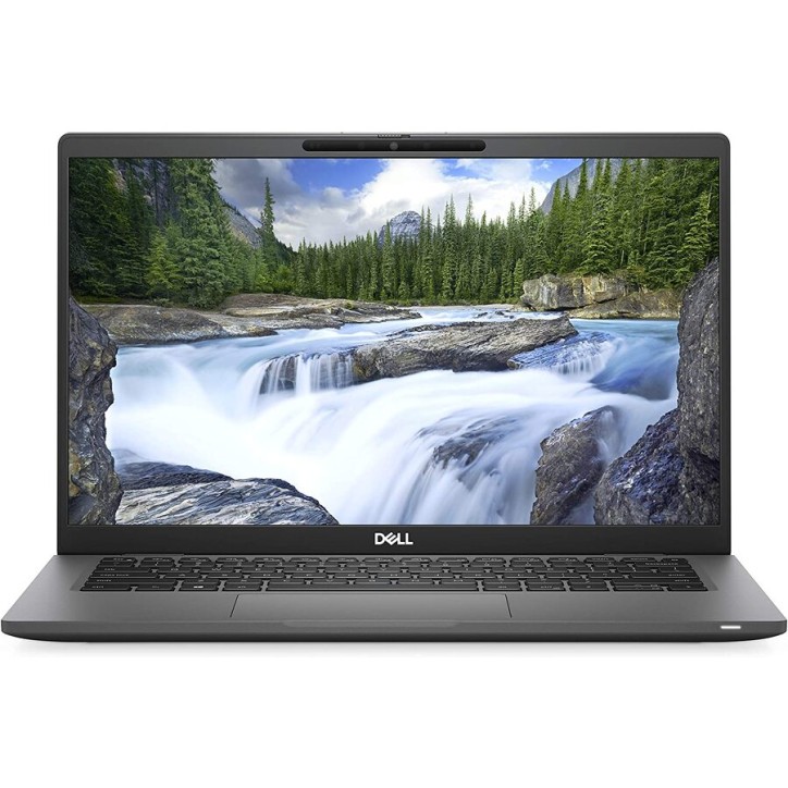 Dell Latitude 7420 i5-1145G7 Intel Core i5-Intel HD Graphics-16GB RAM-256GB Festplatte