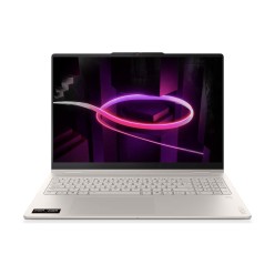 Lenovo Yoga 7 2in1 16AGP11 AMD Ryzen AI 7 445, 32GB, 1TB SSD-NVMe, 16", BT, TS