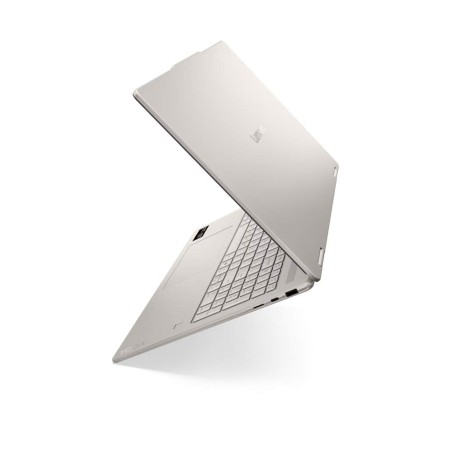 Lenovo Yoga 7 2in1 16AGP11 AMD Ryzen AI 5 435, 16GB, 512GB SSD, 16", WLAN, BT, TS