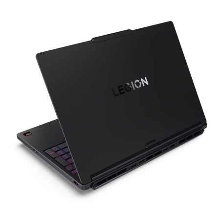 Lenovo Legion 5 15AHP11 AMD Ryzen 7 250, 16GB, 512 GB SSD-NVMe, 15", WLAN, BT