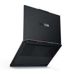 Lenovo Legion 5 15AHP11 AMD Ryzen 7 250, 16GB, 512 GB SSD-NVMe, 15", WLAN, BT