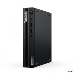 Lenovo ThinkCentre M75q G5 AMD Ryzen 5 8500GE, 16GB, 256GB SSD-NVMe
