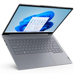 Lenovo ThinkBook 14 G8 IAL Intel Core Ultra 5 225U, 16GB, 512GB SSD-NVMe, 14", WLAN, BT, Cam