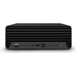 HP Pro 400 G9 SFF Intel Core i5-14500, 8 GB, 512 GB SSD-NVMe