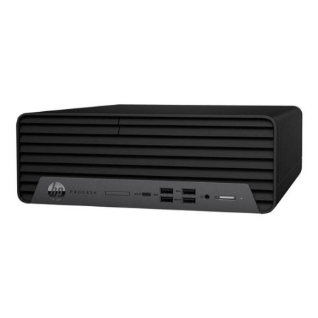 HP ProDesk 600 G6 Tower Intel Core i5-10500T, 32 GB, 1 TB SSD-NVMe
