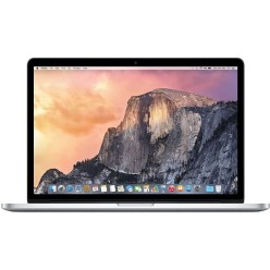Wiederverkaufte Apple MacBook, Intel Core i7, 16 GB RAM, 256 GB SSD