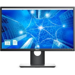 Dell P2217H 22" LED reconditioned