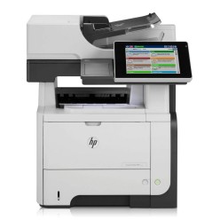 HP LaserJet Enterprise MFP M525f Reconditionnée - 40 ppm