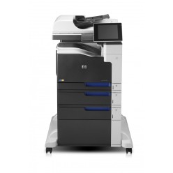 HP Color LaserJet M775f Reconditionnée A3 Couleur 30 ppm