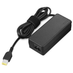 Wiederaufbereiteter Lenovo 65W USB-C Laden 4X21J81440