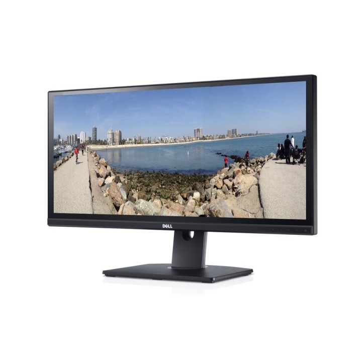 Dell UltraSharp U2913WM 29" LED